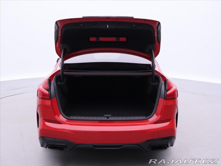 BMW 2 2,0 M235i 225kW CZ xDrive 2020