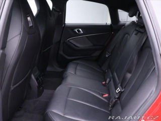 BMW 2 2,0 M235i 225kW CZ xDrive 2020