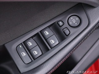 BMW 2 2,0 M235i 225kW CZ xDrive 2020