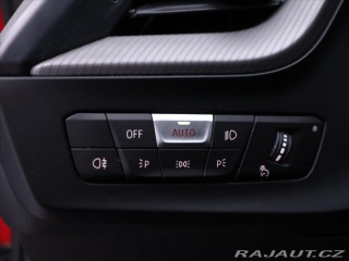 BMW 2 2,0 M235i 225kW CZ xDrive 2020