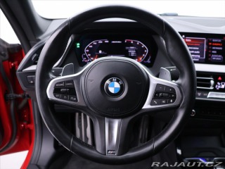 BMW 2 2,0 M235i 225kW CZ xDrive 2020