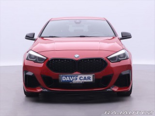 BMW 2 2,0 M235i 225kW CZ xDrive 2020