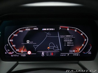 BMW 2 2,0 M235i 225kW CZ xDrive 2020
