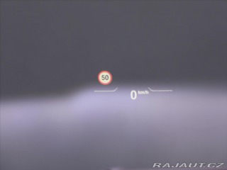 BMW 2 2,0 M235i 225kW CZ xDrive 2020