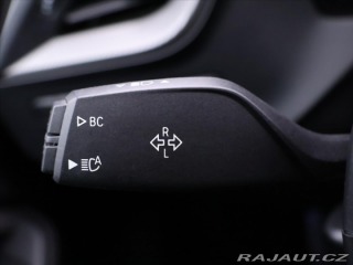 BMW 2 2,0 M235i 225kW CZ xDrive 2020