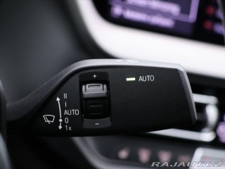 BMW 2 2,0 M235i 225kW CZ xDrive 2020