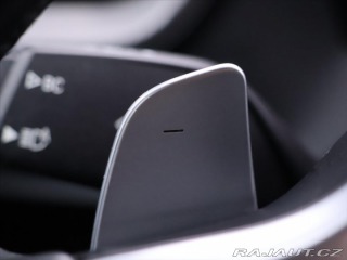 BMW 2 2,0 M235i 225kW CZ xDrive 2020