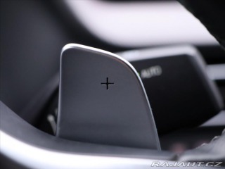 BMW 2 2,0 M235i 225kW CZ xDrive 2020