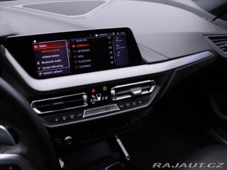 BMW 2 2,0 M235i 225kW CZ xDrive 2020