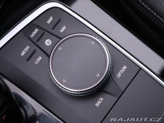 BMW 2 2,0 M235i 225kW CZ xDrive 2020