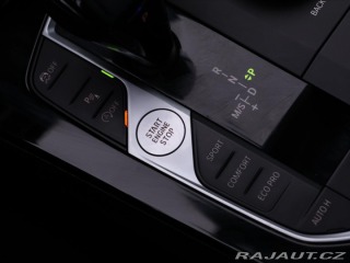 BMW 2 2,0 M235i 225kW CZ xDrive 2020