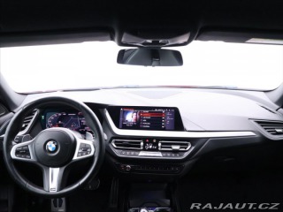BMW 2 2,0 M235i 225kW CZ xDrive 2020