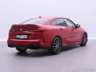 BMW 2 2,0 M235i 225kW CZ xDrive 2020