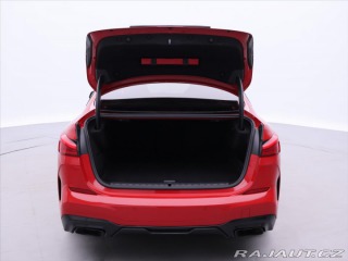 BMW 2 2,0 M235i 225kW CZ xDrive 2020