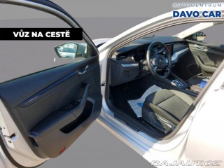 Škoda Octavia 2.0 TDI 110kW DSG Virtual 2023