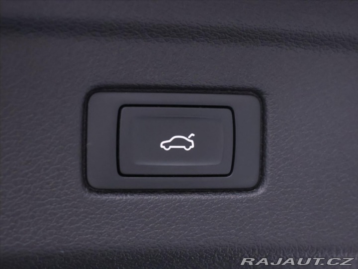 Audi A5 3.0 TDI 210kW quattro DPH 2018