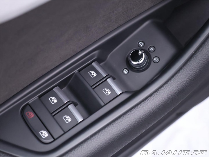 Audi A5 3.0 TDI 210kW quattro DPH 2018