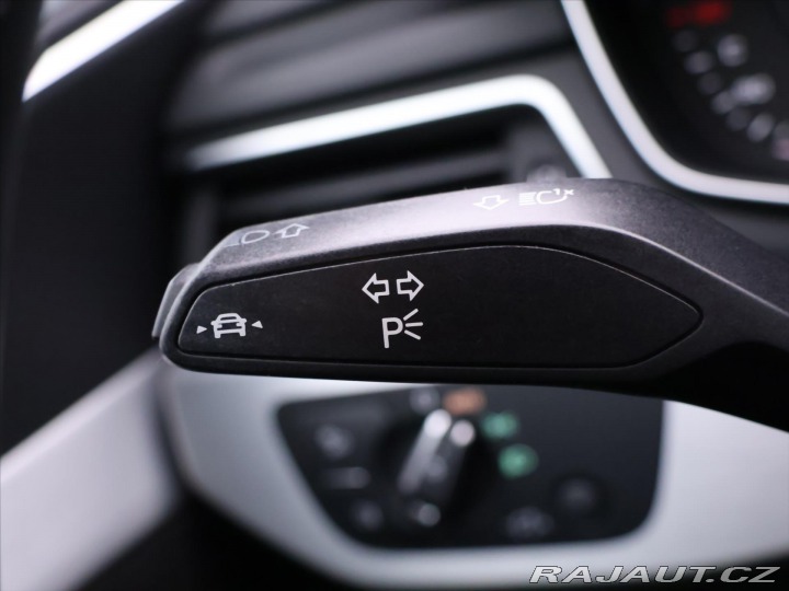 Audi A5 3.0 TDI 210kW quattro DPH 2018