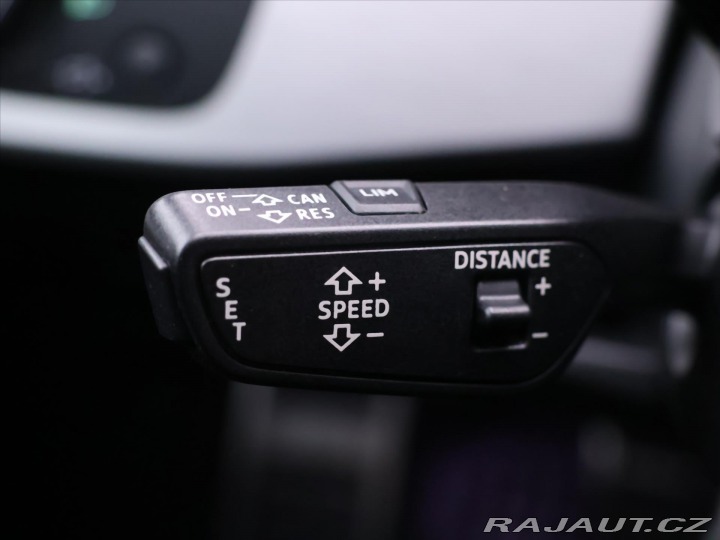 Audi A5 3.0 TDI 210kW quattro DPH 2018