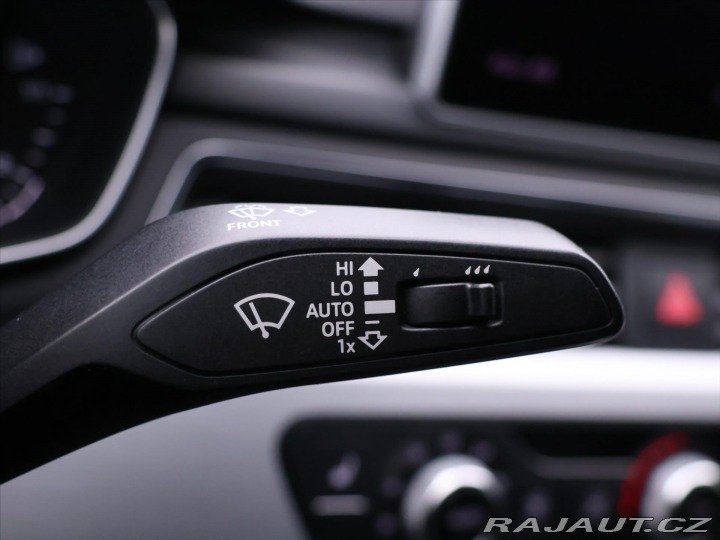 Audi A5 3.0 TDI 210kW quattro DPH 2018