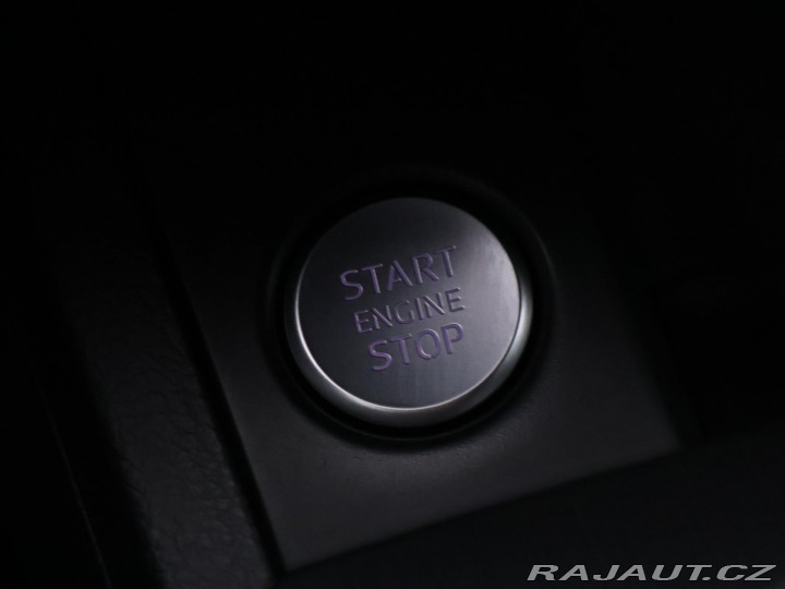 Audi A5 3.0 TDI 210kW quattro DPH 2018