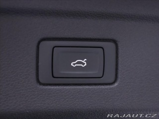 Audi A5 3.0 TDI 210kW quattro DPH 2018