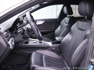 Audi A5 3.0 TDI 210kW quattro DPH 2018