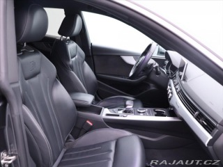 Audi A5 3.0 TDI 210kW quattro DPH 2018