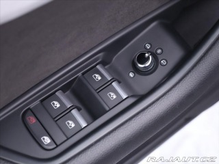 Audi A5 3.0 TDI 210kW quattro DPH 2018