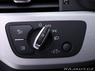 Audi A5 3.0 TDI 210kW quattro DPH 2018