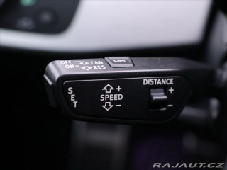 Audi A5 3.0 TDI 210kW quattro DPH 2018