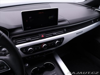 Audi A5 3.0 TDI 210kW quattro DPH 2018