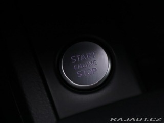 Audi A5 3.0 TDI 210kW quattro DPH 2018