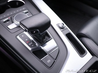 Audi A5 3.0 TDI 210kW quattro DPH 2018