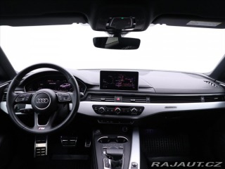 Audi A5 3.0 TDI 210kW quattro DPH 2018