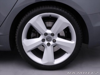 Audi A5 3.0 TDI 210kW quattro DPH 2018