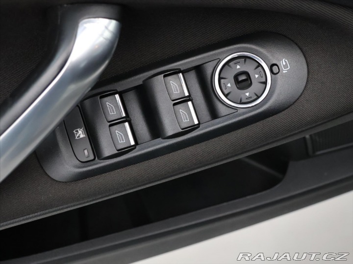 Ford Mondeo 2,0 TDCi 103 kW Aut.klima 2008