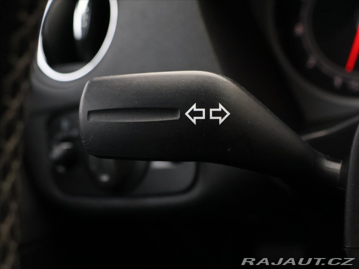 Ford Mondeo 2,0 TDCi 103 kW Aut.klima 2008