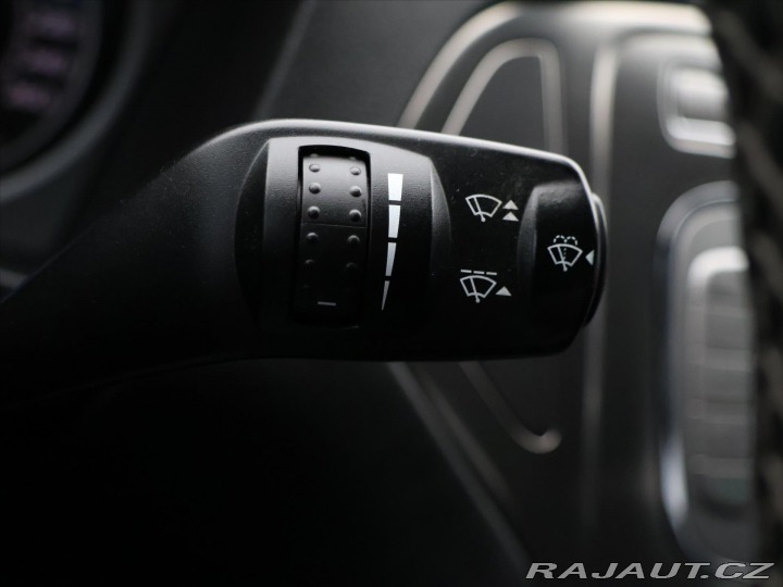 Ford Mondeo 2,0 TDCi 103 kW Aut.klima 2008