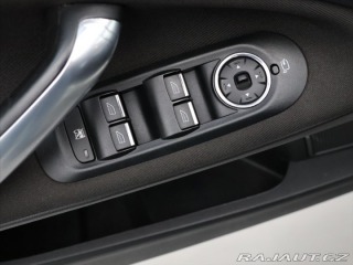 Ford Mondeo 2,0 TDCi 103 kW Aut.klima 2008