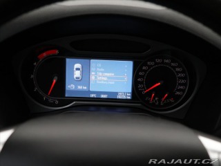 Ford Mondeo 2,0 TDCi 103 kW Aut.klima 2008