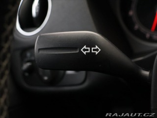 Ford Mondeo 2,0 TDCi 103 kW Aut.klima 2008