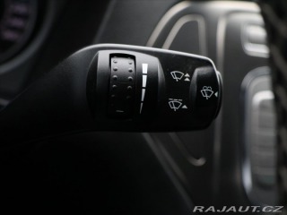 Ford Mondeo 2,0 TDCi 103 kW Aut.klima 2008