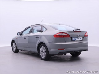 Ford Mondeo 2,0 TDCi 103 kW Aut.klima 2008