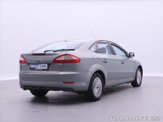 Ford Mondeo 2,0 TDCi 103 kW Aut.klima 2008