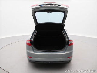 Ford Mondeo 2,0 TDCi 103 kW Aut.klima 2008