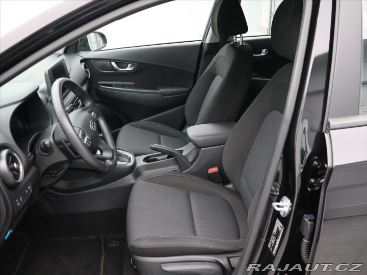 Hyundai Kona 1,0 T-GDI KAPPA PE MHEV K 2023