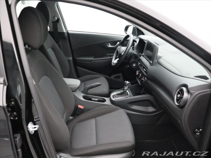 Hyundai Kona 1,0 T-GDI KAPPA PE MHEV K 2023