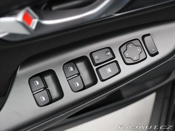 Hyundai Kona 1,0 T-GDI KAPPA PE MHEV K 2023