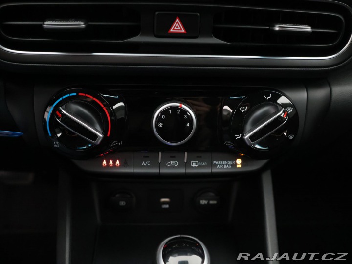 Hyundai Kona 1,0 T-GDI KAPPA PE MHEV K 2023